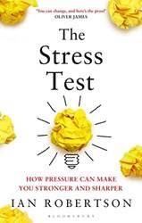 The Stress Test