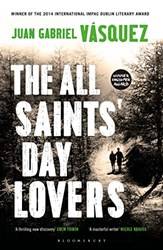 The All Saints Day Lovers