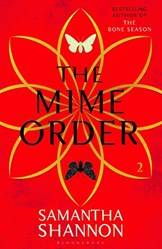 The Mime Order