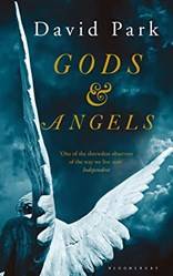 Gods And Angels
