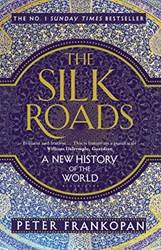 The Silk Roads