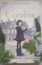 Coraline