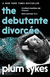 The Debutante Divorce
