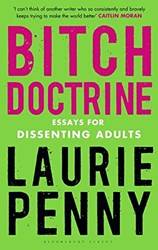 Bitch Doctrine
