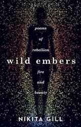 Wild Embers