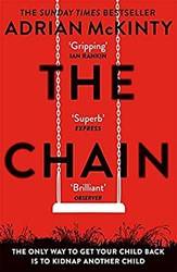 The Chain