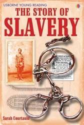 The Story Of Slavery