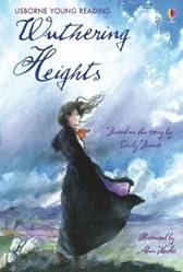 Wuthering-Heights