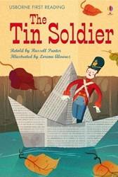 The Tin Solider