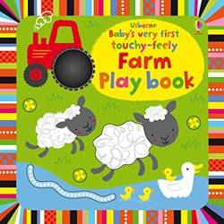 Bvf Tf Farm Play Book
