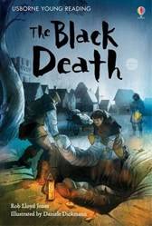 Yr 3 The Black Death