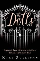 The Dolls
