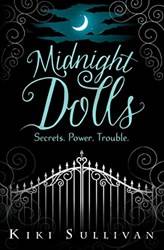 Midnight Dolls