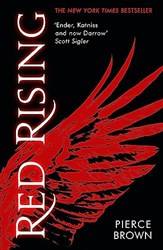 Red Rising