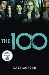 The 100