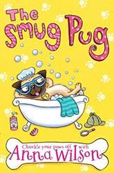 The Smug Pug