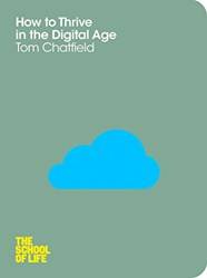 How To Thrive In The Digital Age