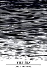 The Sea (picador 40th Anniversary Edition)