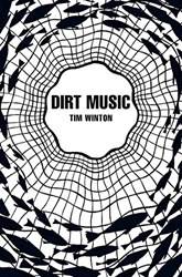 Dirt Music (picador 40th Anniversary Edition)