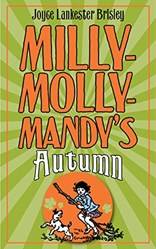 MillY-MollY-Mandys Autumn