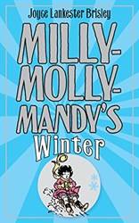 MillY-MollY-Mandys Winter