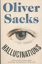Hallucinations