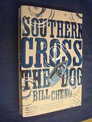Southern Cross The Dog