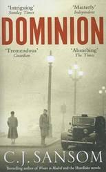 Dominion....