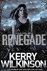 Renegade