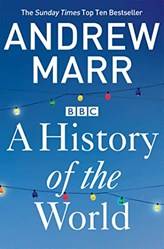 A History Of The World