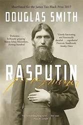 Rasputin