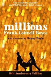Millions 10th Anniversary Edition
