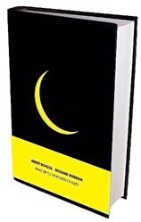 Night School Wake Up To The Power Of Sleep