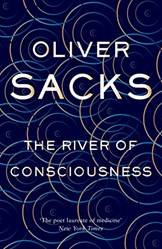 The River Of Consciousness