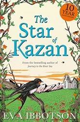 The Star Of Kazan