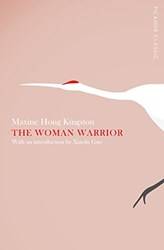 The Woman Warrior Picador Classic