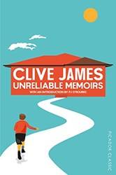 Unreliable Memoirs