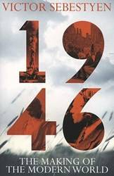 1946 The Making Of The Modern World