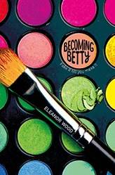 Becoming Betty