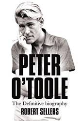 Peter Otoole