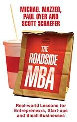The Roadside Mba