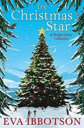 The Christmas Star