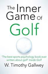 The Inner Game Of Golf