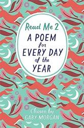 Read Me 2 A Poem For Every Day Of The Year