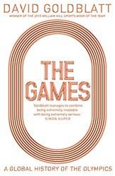 The Games
