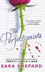 Perfectionists The