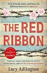 The Red Ribbon