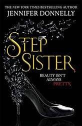 Stepsister