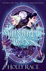 Midnights Twins