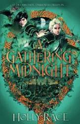Gathering Midnight A